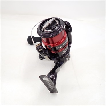 １２セフィアＣＩ４＋Ｃ３０００ＨＧＳ